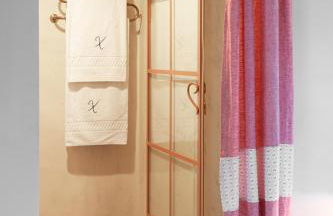 Casa do Xico - Minho's Guest - Foto 29