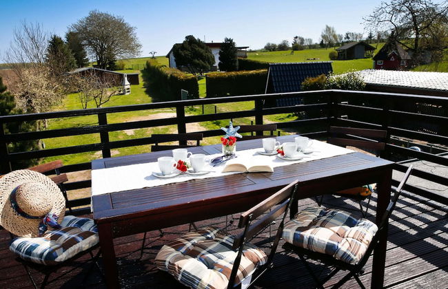 Stylish Stay in Kagsdorf - Foto 15