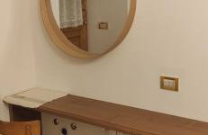 Bella Cortina - comodo al centro e impianti, con garage - Foto 2
