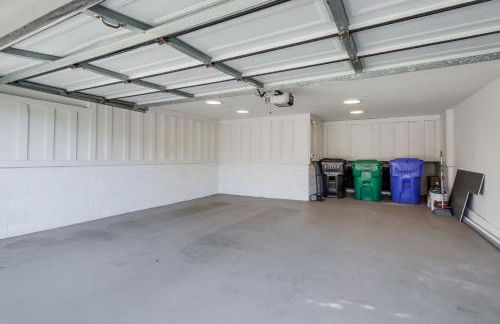 Sunset Path La Jolla Shores - Photo 23