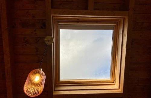 Casa Veracruz Sanabria - Photo 17