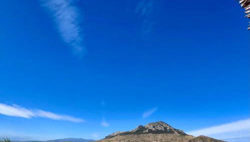 LAS DUNAS Caves - Granado - Foto 3