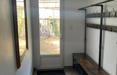 Villa Mauret Plage - Foto 17