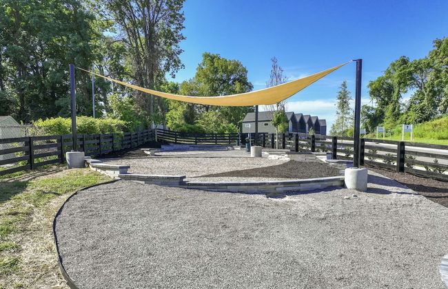 112 Hermitage House in Nashville - Foto 40