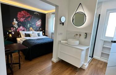 Schlafgut in Deisel - Photo 7