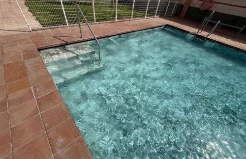 El Mirador de Linarejos - Foto 39