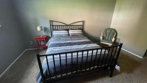 Spacious 2BR2BA Monthly Discount - Photo 4