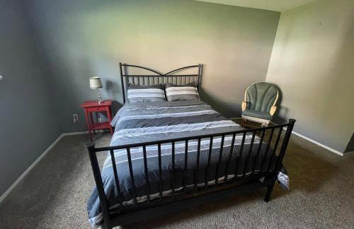Spacious 2BR2BA Monthly Discount - Foto 4