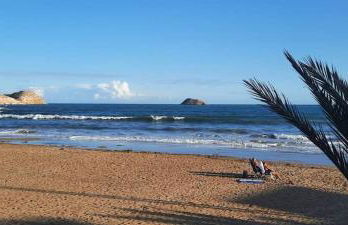 Invencible - Foto 24