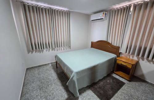 Alter do chao - AP na praia! - Foto 13