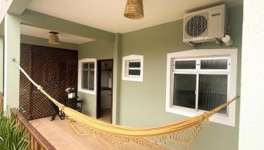 Moradas da Bibi - Photo 3