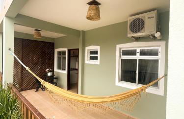 Moradas da Bibi - Photo 3