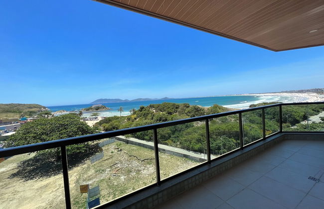 Toque a Campainha 402 - 4 andar - 2Q - Foto 27