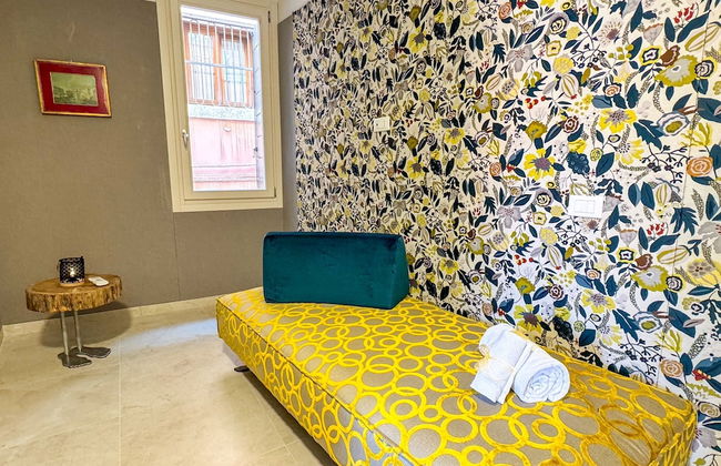 Ca de la Corona by Ca-sa Check - Foto 17