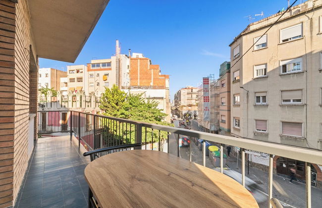 Livinn House - Foto 39