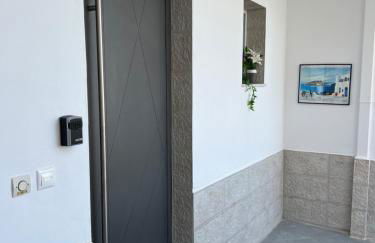 Aegean Breeze: Kardamena Apart. - Foto 12