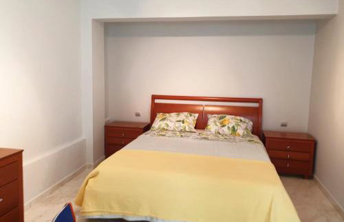 HOUSE SUITES DOMAINE - Foto 41