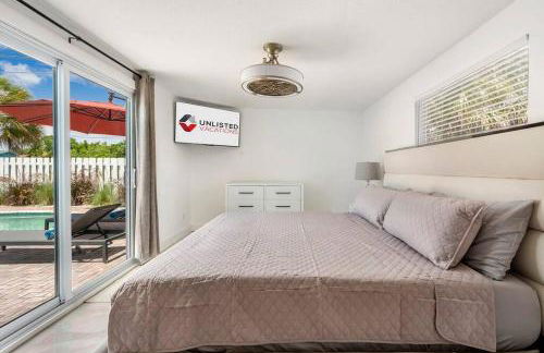 Sun-Kissed Bliss: Dreamy Getaway - Foto 18