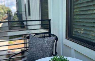 1280 Bungalow - Foto 14