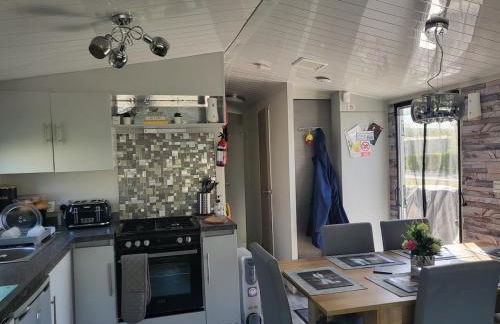 MLR at Craig Tara Bay View - Foto 9