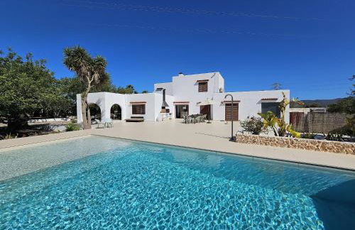 Villa BELLO - Foto 16