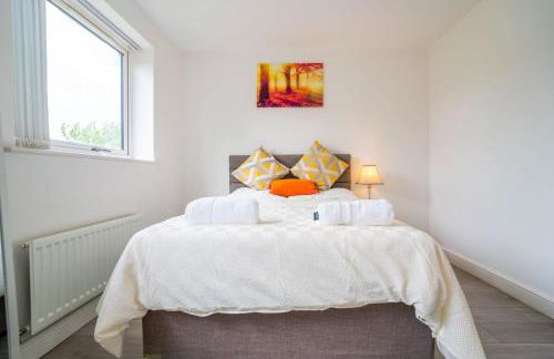 Mulberry Garden - Foto 7