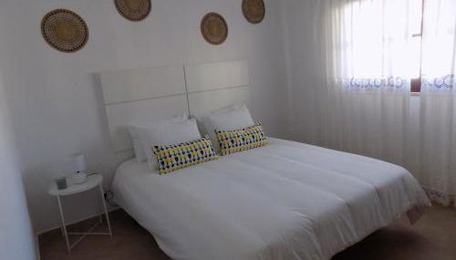 Casa do Cercado, Sagres - Foto 5