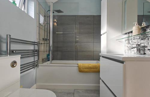 1 Bed in Langmere oc-m33974 - Photo 20