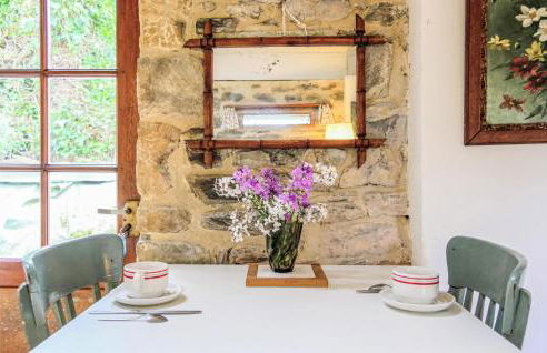 Gorgeous Home In Quettehou With Wifi - Foto 12