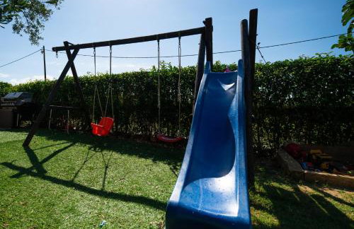 Apartments M - Foto 70