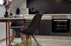 Ferienwohnung Familie Günther Warmbad - Foto 8