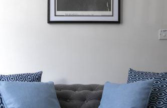 Modern & Stylish Home at the corner of famous Penny Lane in Liverpool - Foto 29