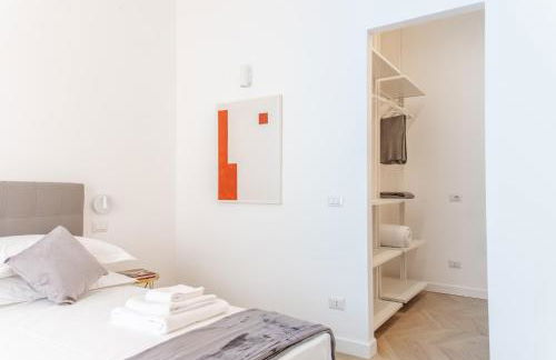 Eur appartamento vista lago Fattori - Foto 13