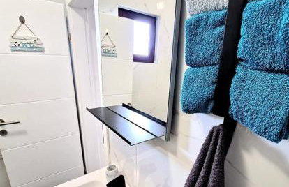 Apartments Tadic - Foto 31