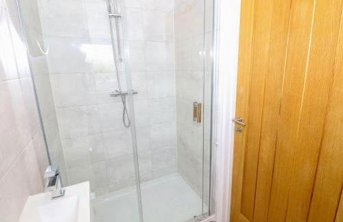 6 Yarmouth Cottages - Photo 18