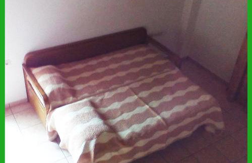 Kampos View Ikaria - Photo 47