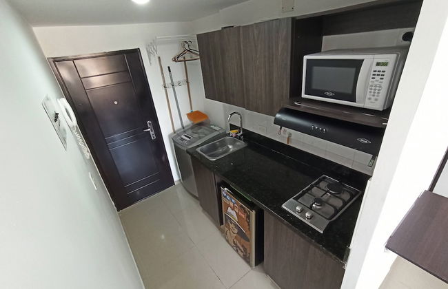 Ofisuite la 30 - Foto 11