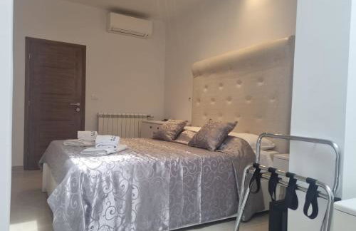 Villa Natka - Photo 17