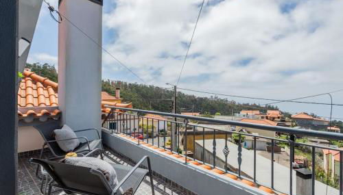 Dona Maria - Tronco da Serra - Photo 2