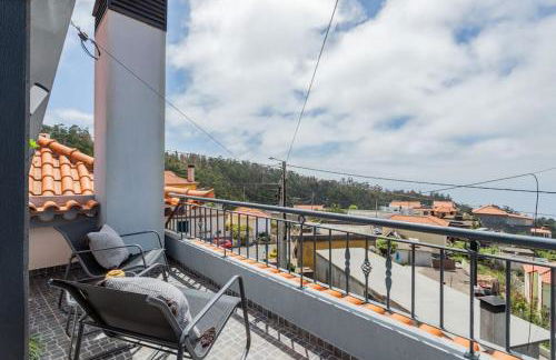 Dona Maria - Tronco da Serra - Foto 2