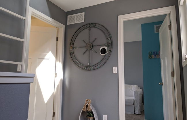 Spyglass Inn - Foto 10