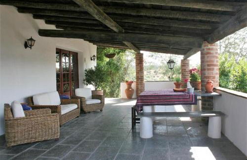 Monte das Acácias - Foto 3