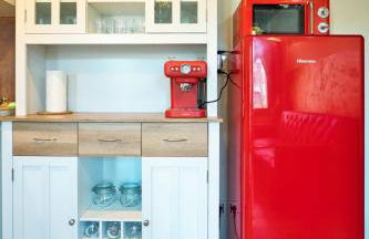 Free Parking Ap1 Romantic Garden Venice - Photo 12