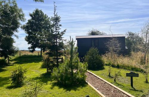 Limetree Luxury Glamping Portland - Foto 36