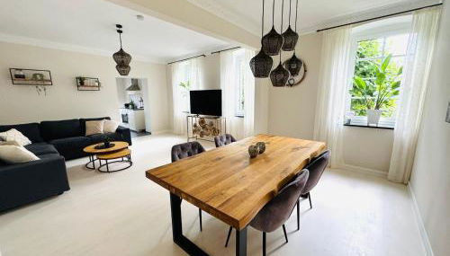 Hof Sandfort - Foto 2