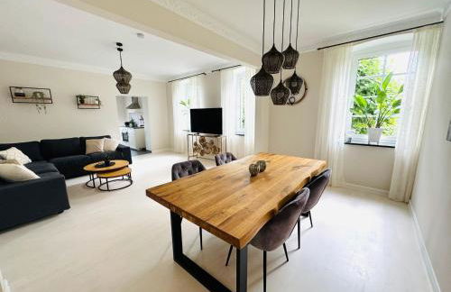 Hof Sandfort - Foto 2