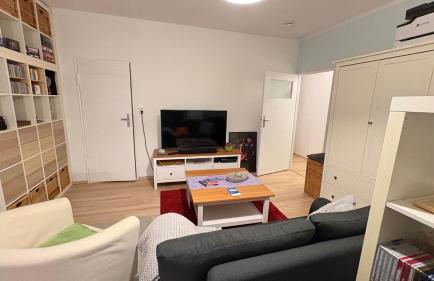 Idyllisches Apartment am Wasser - ruhig und zentral - Photo 19