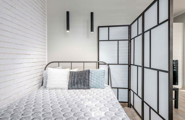 Pure Rental Apartments - Foto 37