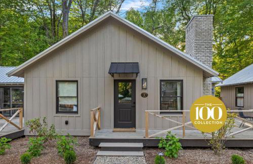 Townie 2 - The Sage by Juniper Holiday + Home Unit - Foto 1