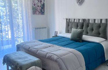 Appartamento il sole 2 piano - Photo 5